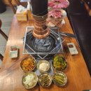 방이화로 이미지