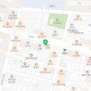 두레통닭포항영일대점 이미지