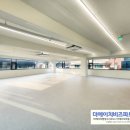 강남더에이치공인중개사사무소 네이버블로그