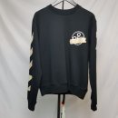 여주-1048 이미지