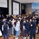 호텔 로 이미지