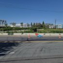 달서천로 이미지