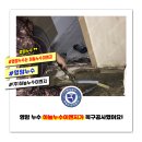 영암이엔지