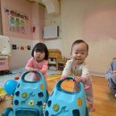 우남 어린이집 이미지