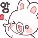 룰루멍