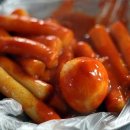 충정로역 이미지