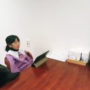 모던용산한옥 이미지