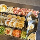 조개뷰오이도