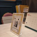 영통 신나무주공5단지 사거리 | 결혼준비 2번째 이야기 feat.파티움하우스수원