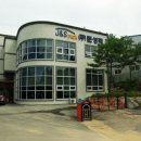 (주)준성팩 한국경제