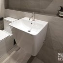 다정한마을 쌍용아파트 이미지