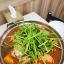 송도꽃게거리 이미지