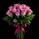 보나오라 이미지