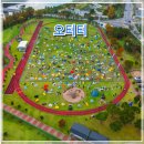정주수퍼 | 2024 오티티 진안 구봉산 매콤한 하이킹 행사후기