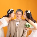 팰리스스튜디오 이미지