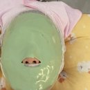 샐리에스테틱