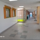 (주)웰빙죤 이미지