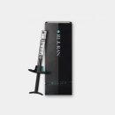 샤인엘의원 이미지