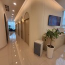 미사강변중앙로198번길 이미지