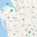 다모아씨오 이미지