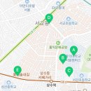 지에스25 홍대엘리트점 이미지