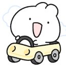 분당백화점약국 이미지