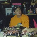 봉화한우