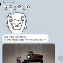김하연피아노클래스학원 이미지