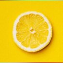 뉴트라코리아 | 이뮨 종합비타민 순위 프리미엄 내 건강을 위한 추천