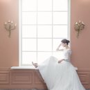 비앙스튜디오 이미지