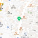 대구막창 삼겹살맛집 박대포막창 다녀온 후기