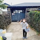 명월다락 이미지