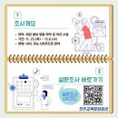 전주교육문화회관 이미지