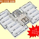 송정2천 이미지