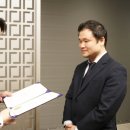 변호사김경은법률사무소