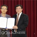 STX중공업(주) 이미지