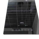 비바호텔&리조트 이미지