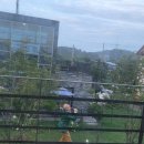 태영펜션 | 대부도 펜션시티 6인 복층 독채펜션 feat. 솔로의 생일파티