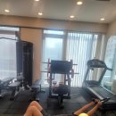 에스엔티스포츠 이미지