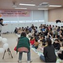 완주군립고산도서관 전라일보