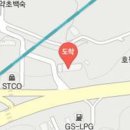 남정우산부인과의원 이미지