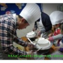 자람터유치원 이미지