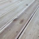 효촌카센타 이미지