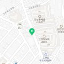 투싼꼬치구이 이미지