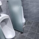 학익법조타운먹거리촌 이미지