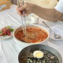 대동상운㈜ | 양양 막국수 맛집 풍자 또간집 추천받은 상운메밀촌