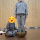 영주 국립산림치유원 1박2일 스테이 후기(feat. 7000만원 아쿠아마사지)