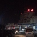 남문세차장 이미지