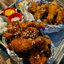 삼미찜닭 이미지