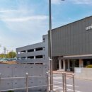 한국유미코아3공장 이미지